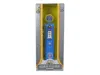 Road Signature Oldsmobile Vintage Gas Pump Digital For 1/18 Scale Diecast Cars By