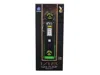 Road Signature Polly Gasoline Vintage Gas Pump Digital 1/18 Diecast Replica By