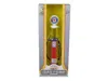 Road Signature Pontiac Gasoline Vintage Gas Pump Cylinder 1/18 Diecast Replica By