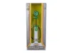 Road Signature Quaker State Gasoline Vintage Gas Pump Cylinder 1/18 Diecast Replica By