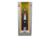 Road Signature Studebaker Gasoline Vintage Gas Pump Digital 1/18 Diecast Replica By  In Blue