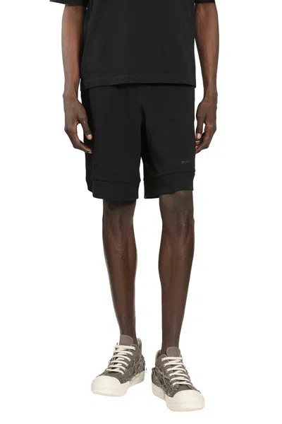Roadless Basketball Shorts In Black