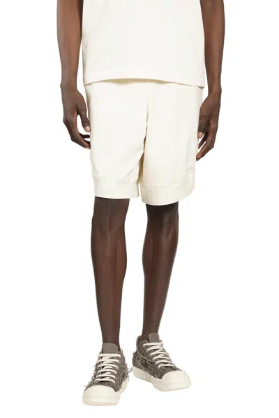 Roadless Basketball Shorts In Multi