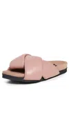 Roam Foldy Slides Bloom In Bloom