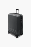 Roam Luggage Check-in Expandable Luggage