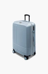 Roam Luggage Check-in Expandable Luggage