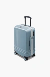 Roam Luggage Large Carry-on Luggage