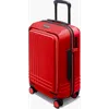 Roam Luggage Front Pocket Expandable Carry-on