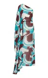 Roame. Moda Operandi In Animal Print