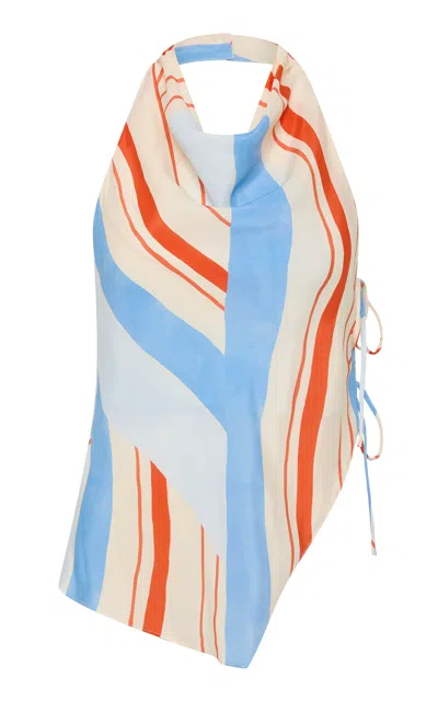 Roame. Moda Operandi In Multi