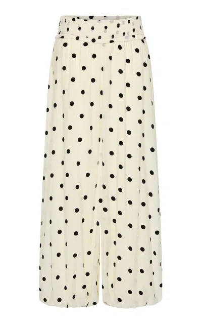 Roame. Moda Operandi In Multi