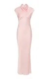 Roame. Moda Operandi In Pink