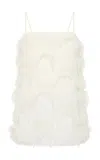 Roame. Moda Operandi In White