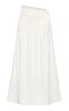 Roame. Moda Operandi In White