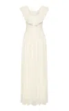 Roame. Moda Operandi In White