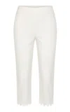 Roame. Moda Operandi In White