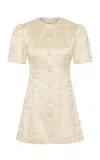 Roame. Moda Operandi In White