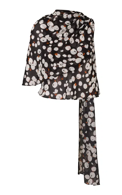 Roame. Roame Peyton Top In Multi