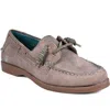 ROAN ROAN ABIDE SLIP-ON