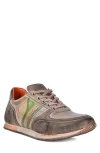 Roan Alatar Sneaker In Multi