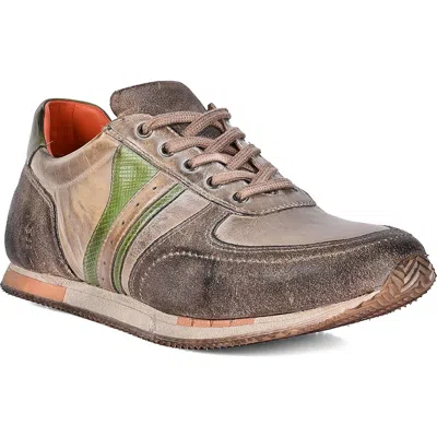 ROAN ROAN ALATAR SNEAKER