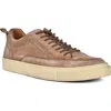 Roan Anduril Sneaker In Multi