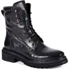 Roan Awol Boot