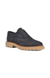 Roan Blame Slip-on