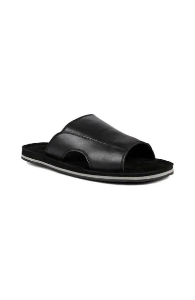 ROAN ROAN BREAKFAST SANDAL