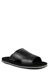 Roan Breakfast Slide Sandal