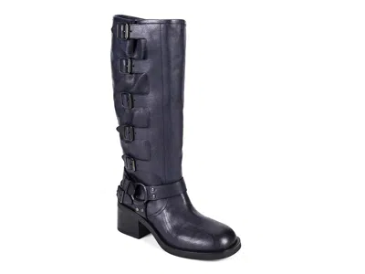 Roan Callow Boot In Black