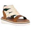 Roan Carlita Ii Sandal