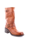 Roan Cite Boot