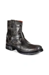 Roan Colton Ii Boot In Multi
