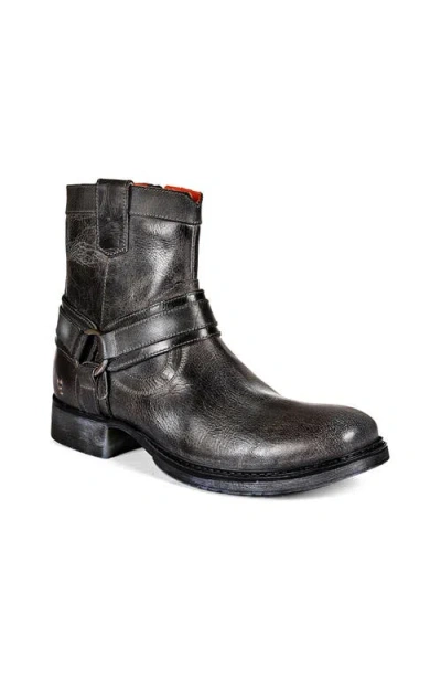 Roan Colton Ii Boot In Multi