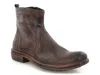 Roan Crestone Boot In Brown