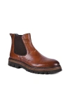 Roan Defy Boot