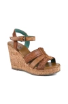 Roan Different Pump In Multi