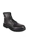 Roan Diss Boot