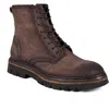 Roan Duty Boot