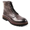 Roan Duty Boot In Brown