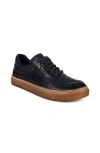 Roan Eminent Sneaker In Multi