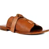 Roan Grapevine Sandal