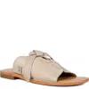 Roan Grapevine Sandal