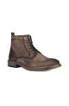 Roan Joyride Boot