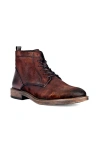 Roan Joyride Boot