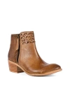 ROAN ROAN LIZ CUTOUT BOOT