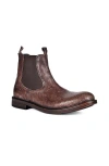 Roan Looting Boot
