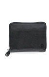 Roan Mia Wallet In Black