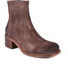 ROAN ROAN NOTICE BOOT